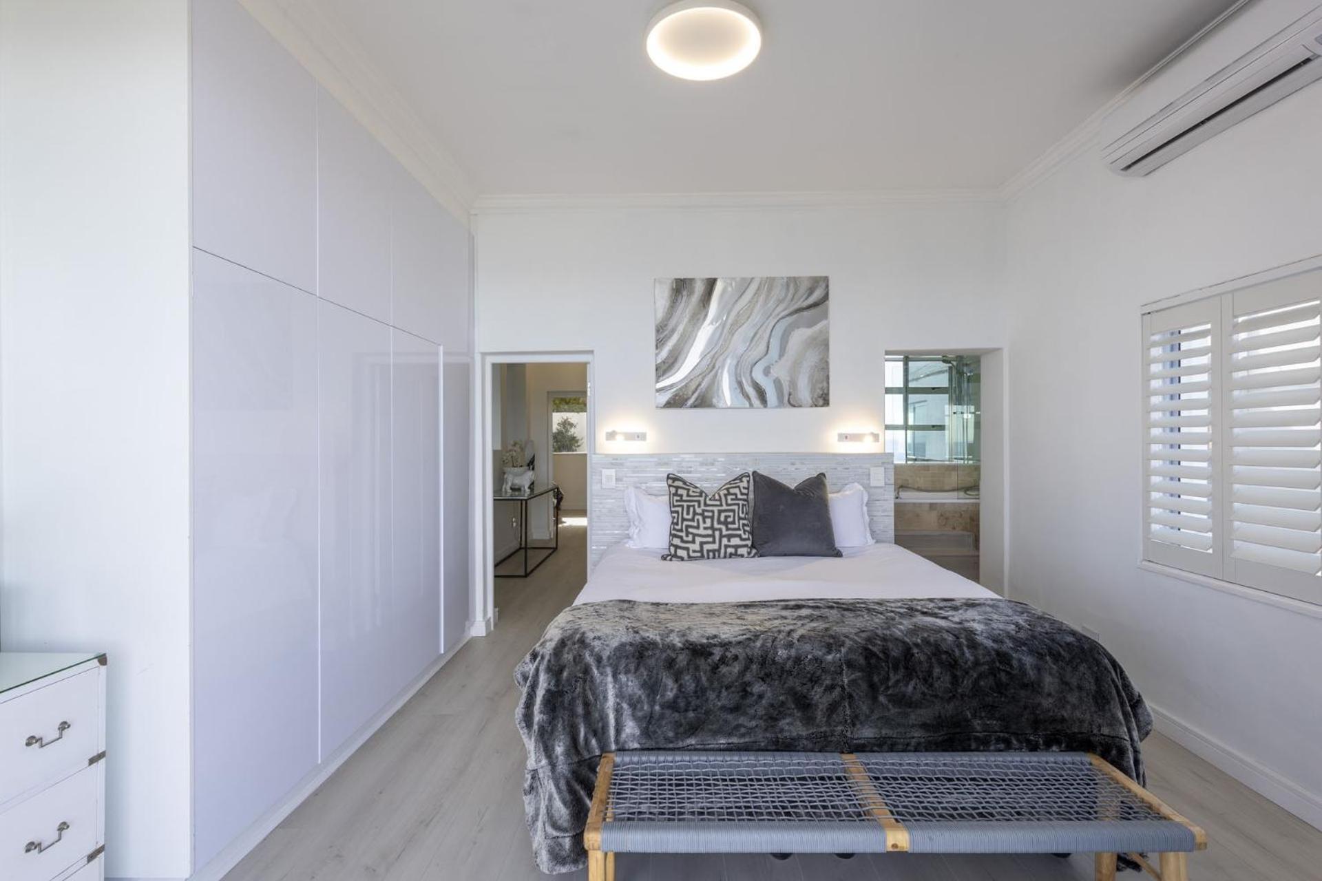 Clifton Yolo Spaces - Clifton Beachfront Apartments Kapsztad Zewnętrze zdjęcie