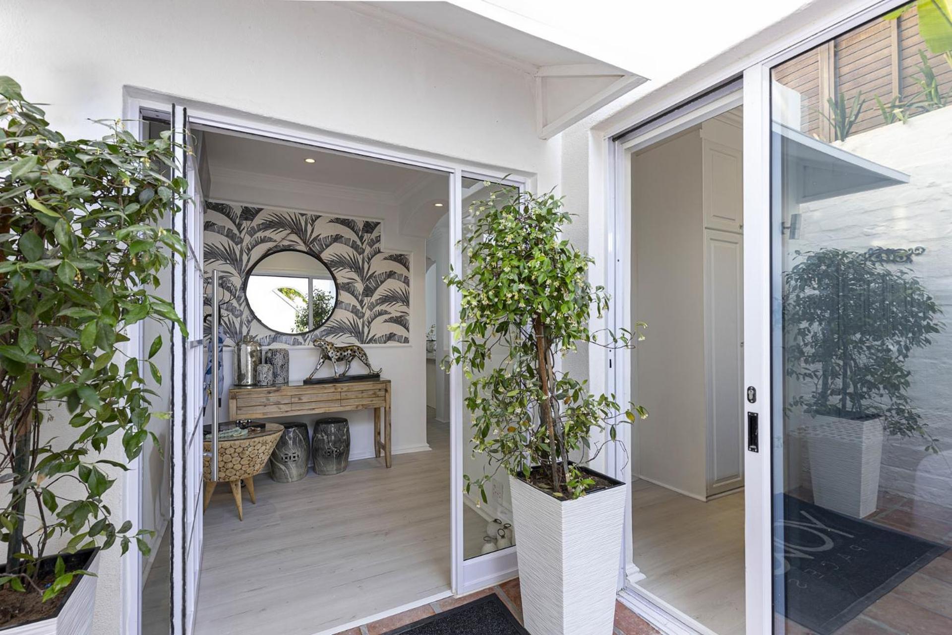 Clifton Yolo Spaces - Clifton Beachfront Apartments Kapsztad Zewnętrze zdjęcie