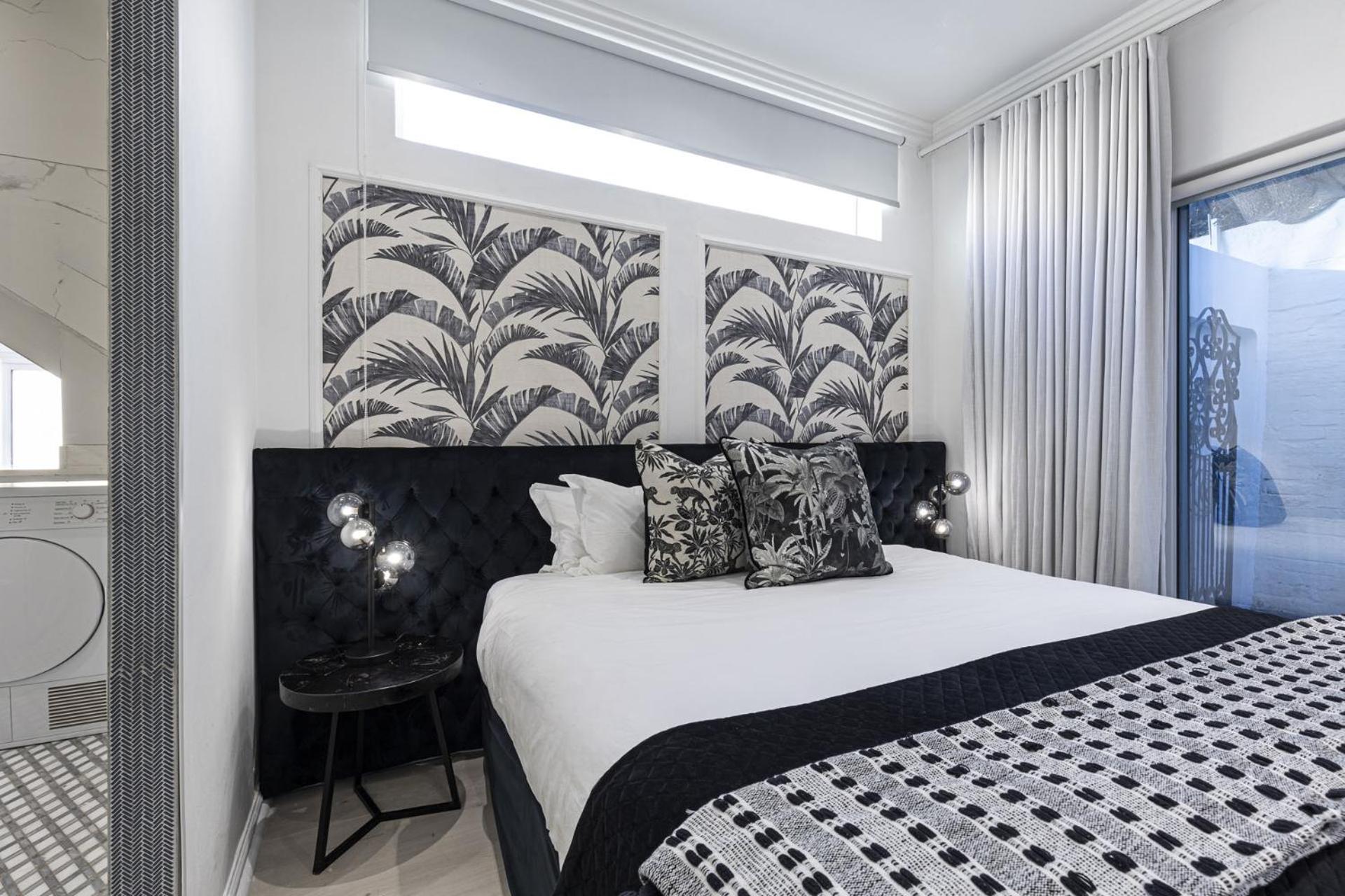 Clifton Yolo Spaces - Clifton Beachfront Apartments Kapsztad Zewnętrze zdjęcie