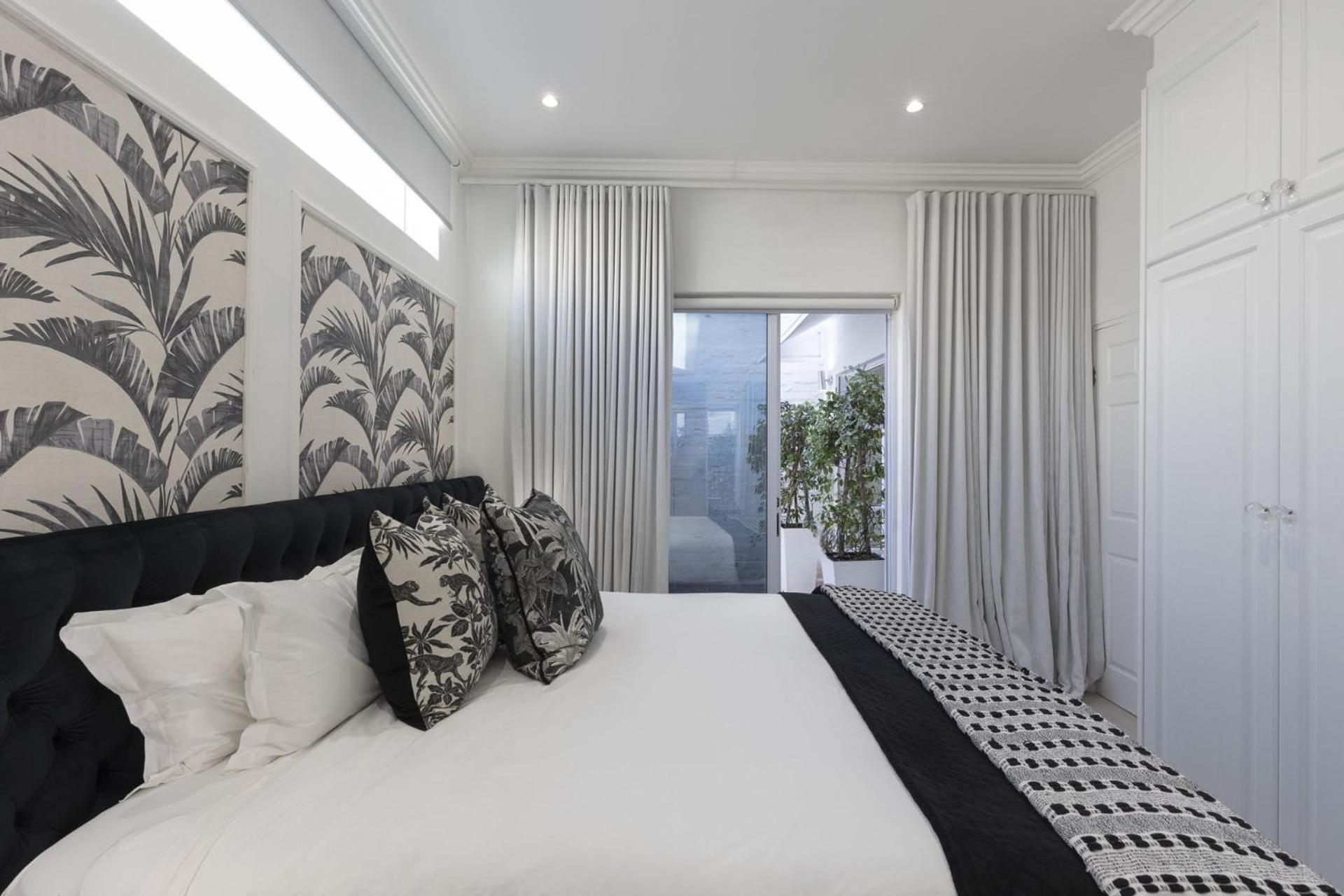 Clifton Yolo Spaces - Clifton Beachfront Apartments Kapsztad Zewnętrze zdjęcie